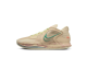 Nike Kyrie Low 5 N7 (DQ7603 200) beige 3