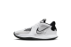 Nike Kyrie Low 5 TB (DO9617-100) weiss 3