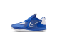 Nike Kyrie Low 5 TB EP Game Royal (DX6565-401) blau 2