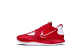 Nike Kyrie Low 5 TB University (DO9617-600) rot 3