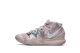 Nike Kyrie S2 Hybrid (CT1971-200) beige 1