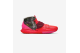 Nike Kyrie 6 pre Preheat heat (CN9839-600) rot 1
