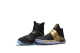 Nike Kyrie x LeBron Four Wins Game 7 Fifty Two Years (925432-900) bunt 1