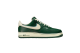 Nike LAAMS Air Force 1 (IM6604-323) grün 1