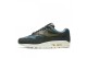 Nike Air Max 1 Pinnacle Lab (859554-300) bunt 5
