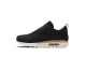 Nike Air Max 1 Royal Lab (847671-001) schwarz 6