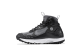 Nike Air Zoom Sertig 16 (904335-001) schwarz 2