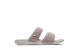 Nike Benassi Duo Ultra Pigalle (902783-600) pink 2