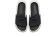 Nike Lab Benassi Lux (818738-001) schwarz 1