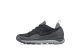 Nike Lupinek Flyknit ACG Low (853954-001) bunt 1