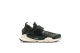 Nike Sock Dart Mid Stone Island x NikeLab SP Sequoia (910090-300) schwarz 5