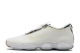 Nike x Johanna Schneider Zoom Fit Agility Sail (745242-100) weiss 3