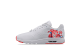 Nike Serena Williams x Air Max 1 Ultra QS (829722 102) weiss 3