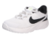 Nike Star Runner 4 (DX7616-102) weiss 5