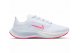 Nike Laufschuhe Air W Zoom Pegasus 37 VT (DJ4019-104) weiss 1