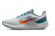 Nike Laufschuhe AIR WINFLO 9 dd6203 005 (dd6203-005) grau 1