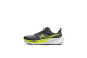 Nike Laufschuhe Air Zoom Pegasus 39 (DM4015-002) schwarz 1