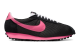 Nike LD 1000 Comme des Gar ons Spirit (IU7936-001) negro 1