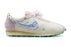 Nike LD 1000 Culture Day 2025 (IM6692-197) weiss 1
