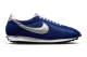Nike LD 1000 (HF3227-402) blau 2