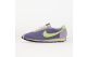 Nike LD 1000 (IB8121-527) lila 5