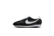 Nike LD 1000 (HJ4687-002) schwarz 1