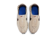 Nike LD 1000 (HJ4687-004) beige 4