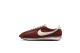 Nike LD 1000 (HJ4687-200) braun 1