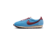 Nike LD-1000 University Blue (IB3483-400) bunt 1
