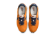 Nike LD-1000 Orange Peel (IB3483-800) orange 4