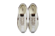 Nike LD 1000 (IH7330-020) beige 4