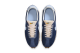 Nike LD 1000 SE Midnight Navy Pale Ivory College Grey Celestine Blue (IH5982-410) blau 4