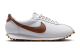 Nike LD 1000 SE Gum Medium Fauna womens (IH2128-100) weiss 3