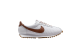 Nike LD 1000 SE Gum Medium Fauna womens (IH2128-100) weiss 2