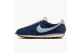 Nike LD 1000 SE Midnight Navy Pale Ivory College Grey Celestine Blue (IH5982-410) blau 6
