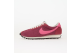 Nike Ld 1000 Se Sweet Beet Pinksicle Sail (HV4455-600) rouge 1