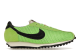 Nike x Stüssy LD 1000 Action Green SP (FQ5369-300) grün 3