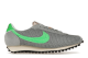 Nike Stussy x LD 1000 SP Grey Particle (FQ5369 002) grau 3