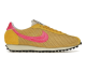 Nike Stüssy x Nike LD-1000 Sanded Gold (FQ5369-700) gelb 4