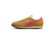 Nike Stüssy x Nike LD-1000 Sanded Gold (FQ5369-700) gelb 2