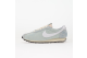 Nike LD 1000 Worn Blue Light Armory Soft Pearl (IH3642-499) grau 5