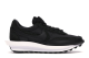 Nike Ld Waffle LDWaffle Nylon Sacai (BV0073-002) schwarz 6