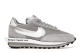 Nike Ld Fragment Waffle Sacai Grey (DH2684-001) grau 5