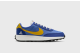 Nike LDV Lemon Venom (IF2857-401)  1