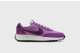 Nike LDV Purple Dynasty (IF2857-500)  1
