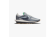 Nike x Clot Sacai LD Waffle Cool Grey LDWaffle (DH3114-001) grau 6