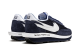 Nike Ld Fragment Waffle Sacai Blue Void (DH2684-400) bunt 3