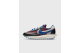 Nike LDWaffle x sacai Undercover Night Maroon Team Royal (DJ4877-600) rot 1