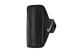 Nike Lean Arm Band (9038-139-082) noir 1