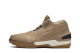 Nike Air Zoom Generation QS Vachetta Tan (308214-200) braun 4